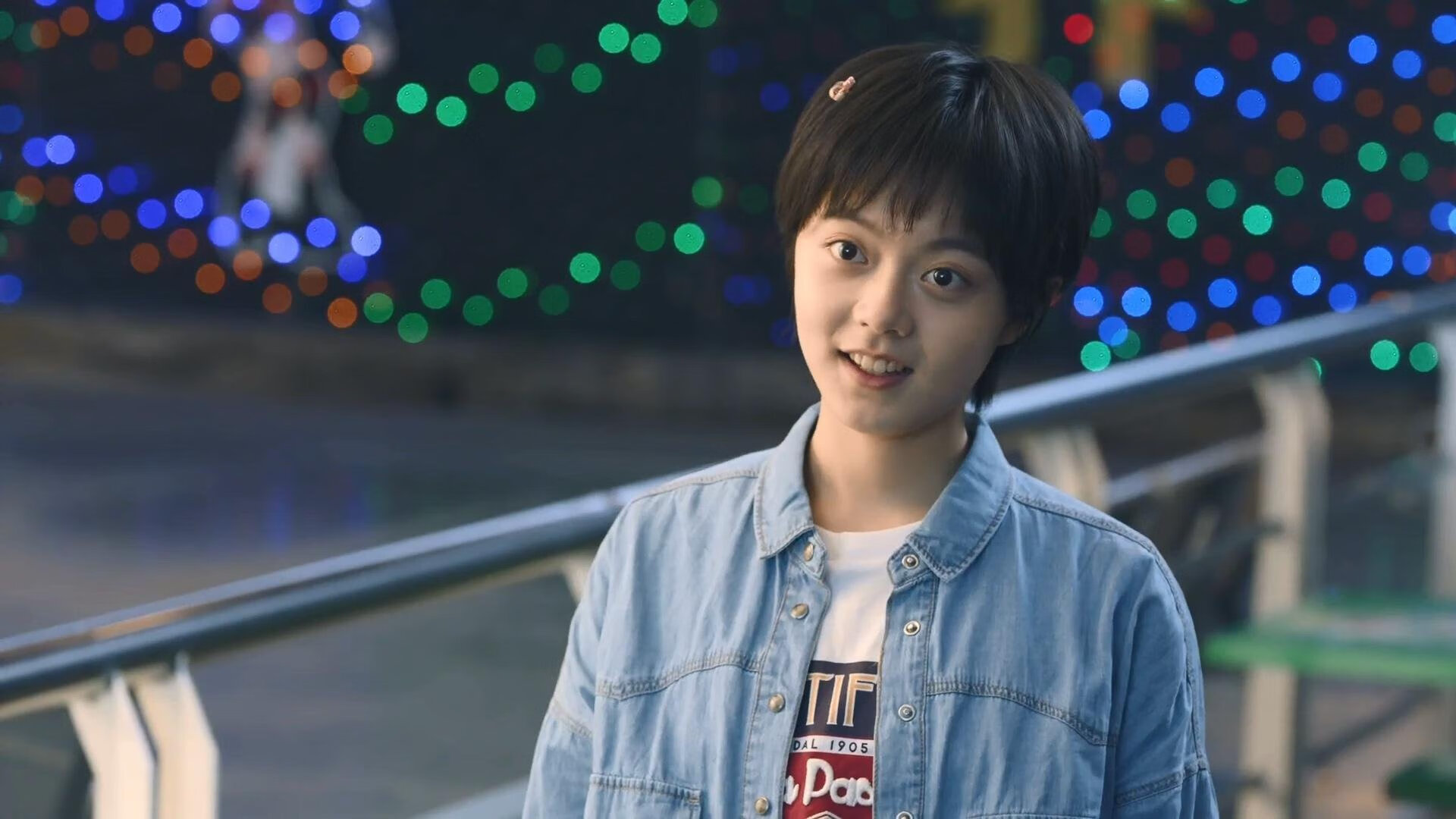 九游官网入口充值-尤文4‑1击败沃达德，加时Vlahović锁定胜局