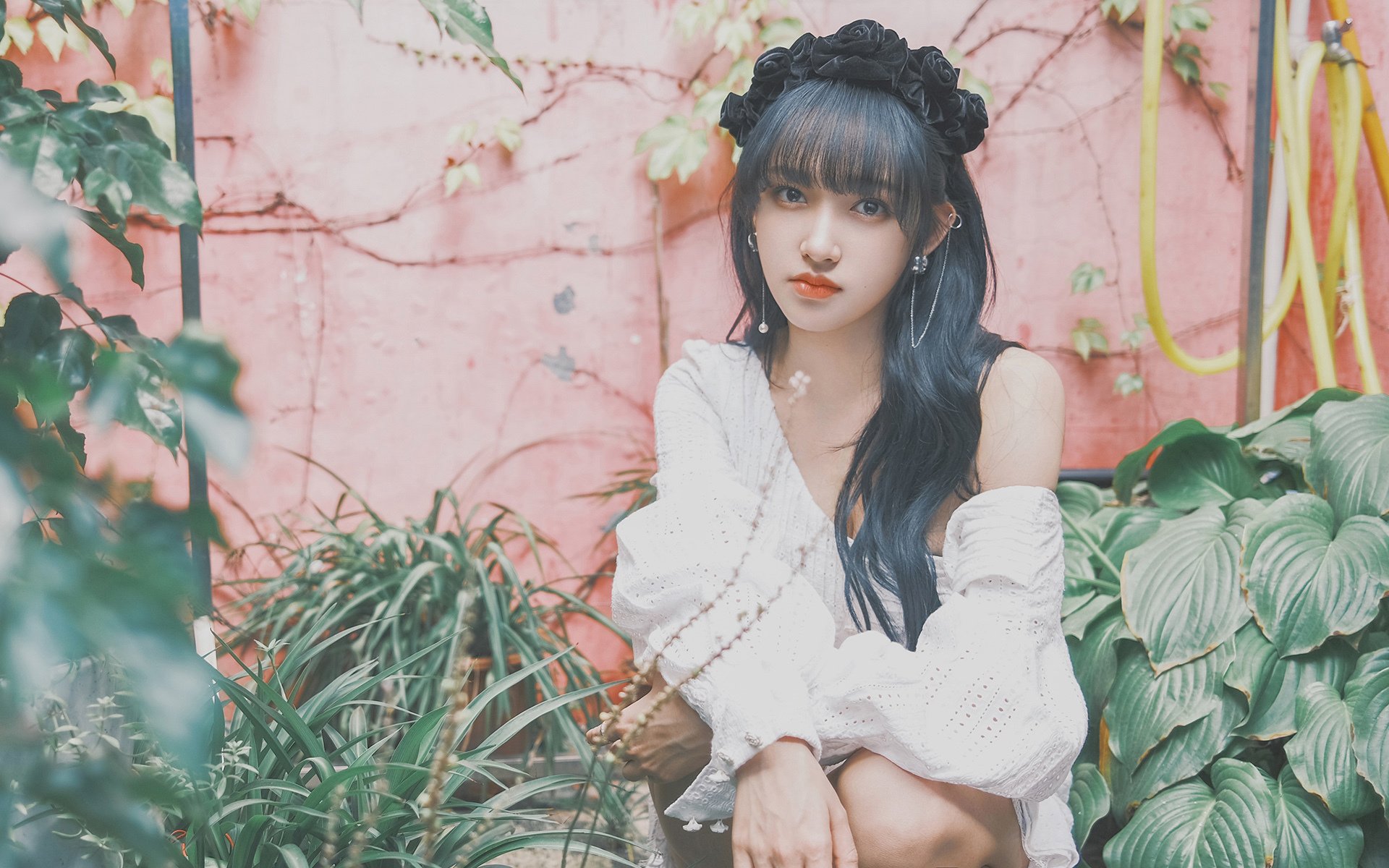 德国队在2024年乒乓世界杯的精彩对决回顾，2020德国世乒赛结果