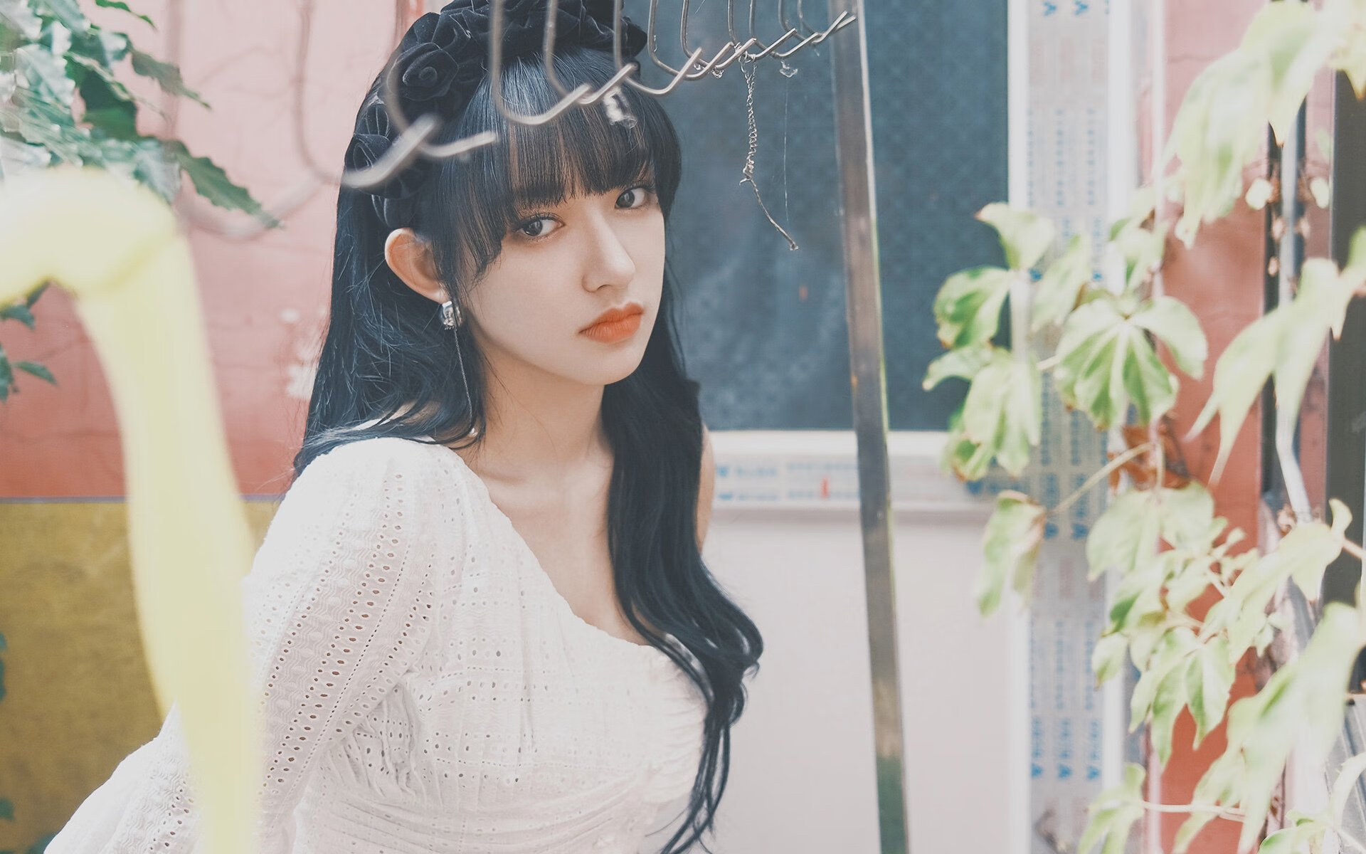 德国队在2024年乒乓世界杯的精彩对决回顾，2020德国世乒赛结果