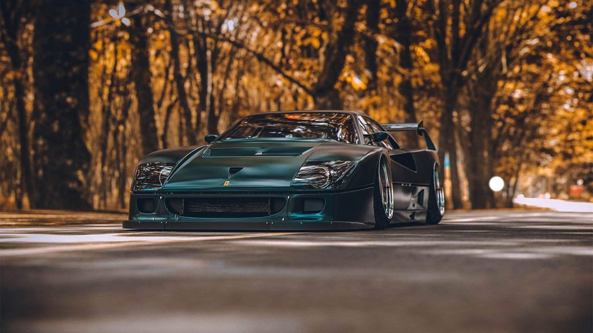 九游体育下载-巴萨前场传切配合制造绝佳机会，巴萨传控阵型