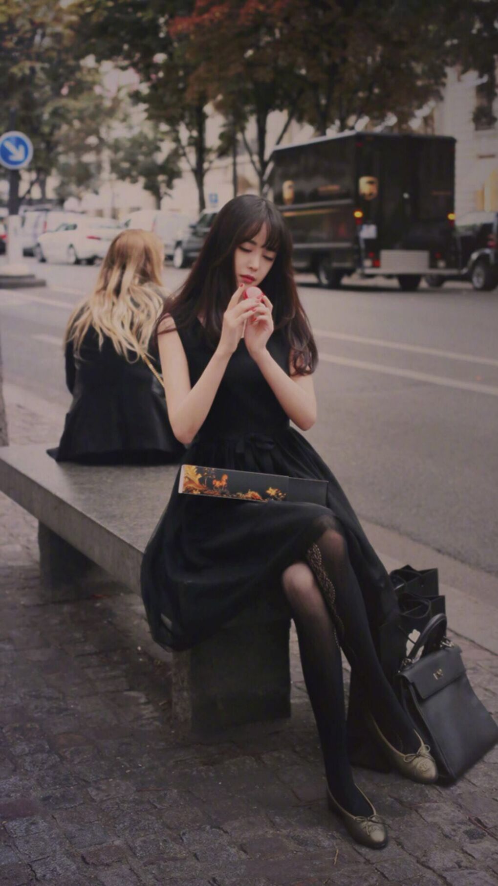 技术动作连贯性强,表现稳定,连贯的动作技能