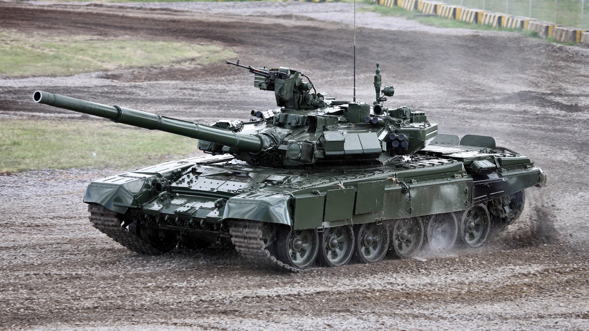 接力预赛澳洲排名第一晋级，4×100接力决赛排名