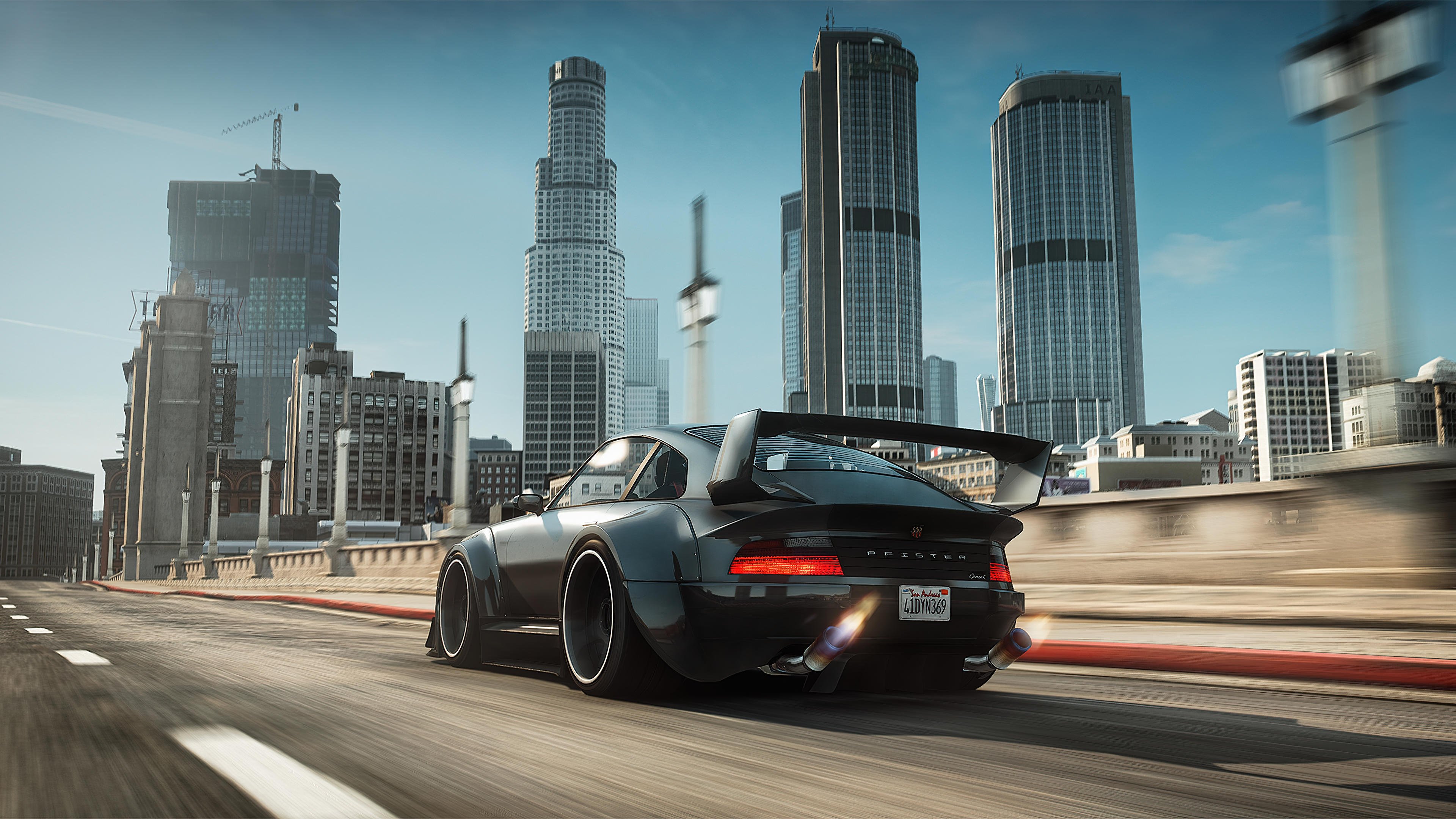 接力预赛澳洲排名第一晋级，4×100接力决赛排名