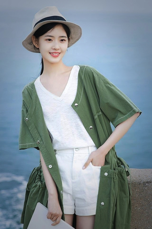 接力预赛澳洲排名第一晋级，4×100接力决赛排名