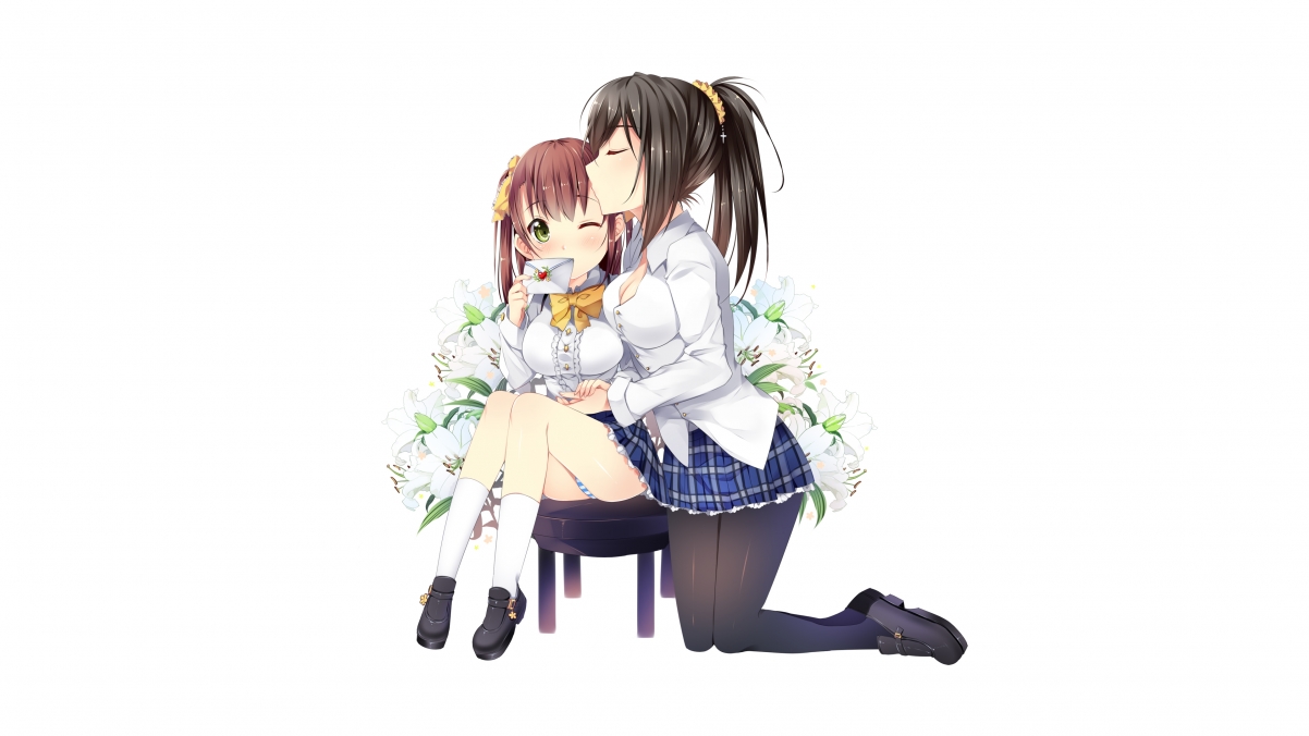 九游.中国官网-掩护后的处理选择是否应由节奏预判引导，掩护的时候,下面那个说法是错误的(1分)