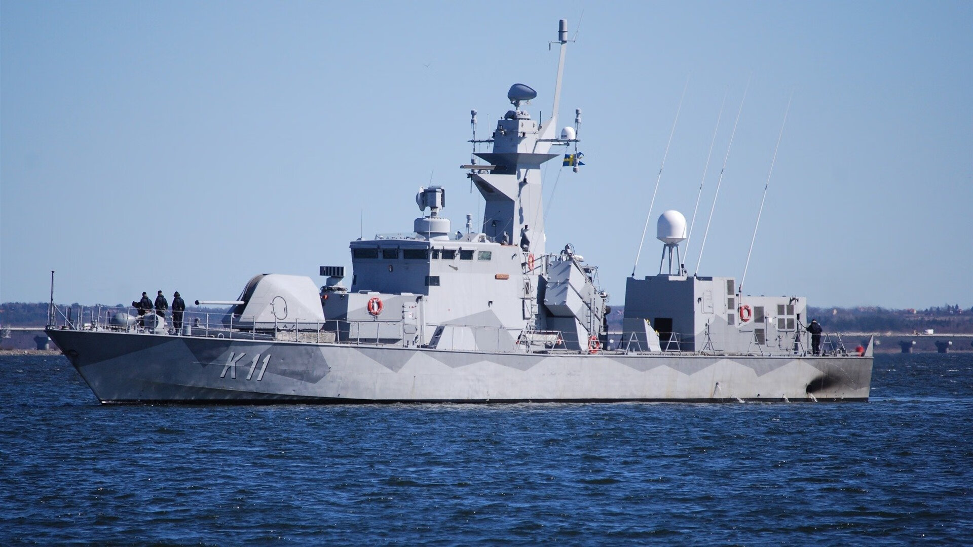 掩护后的处理选择是否应由节奏预判引导,掩护的时候,下面那个说法是错误的(1分)