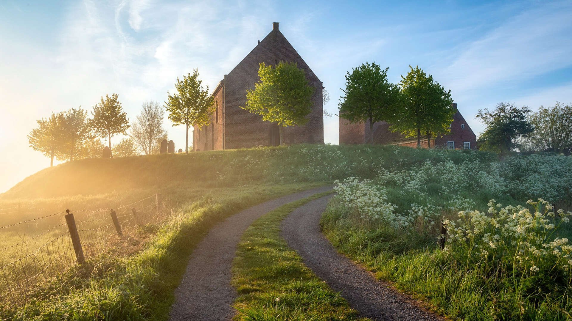 掩护后的处理选择是否应由节奏预判引导,掩护的时候,下面那个说法是错误的(1分)