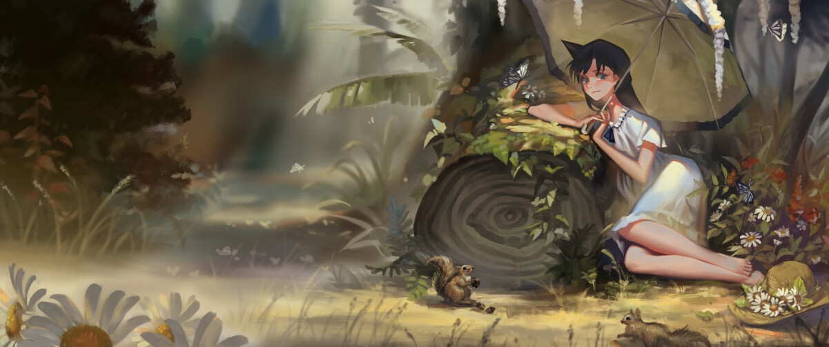 曼城传控体系持续主导比赛节奏,曼城传奇中场