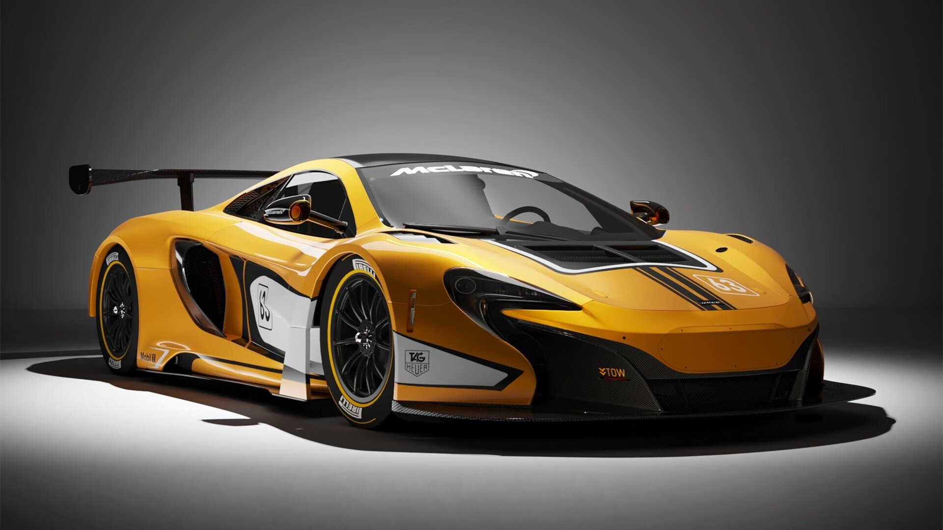 曼城传控体系持续主导比赛节奏,曼城传奇中场