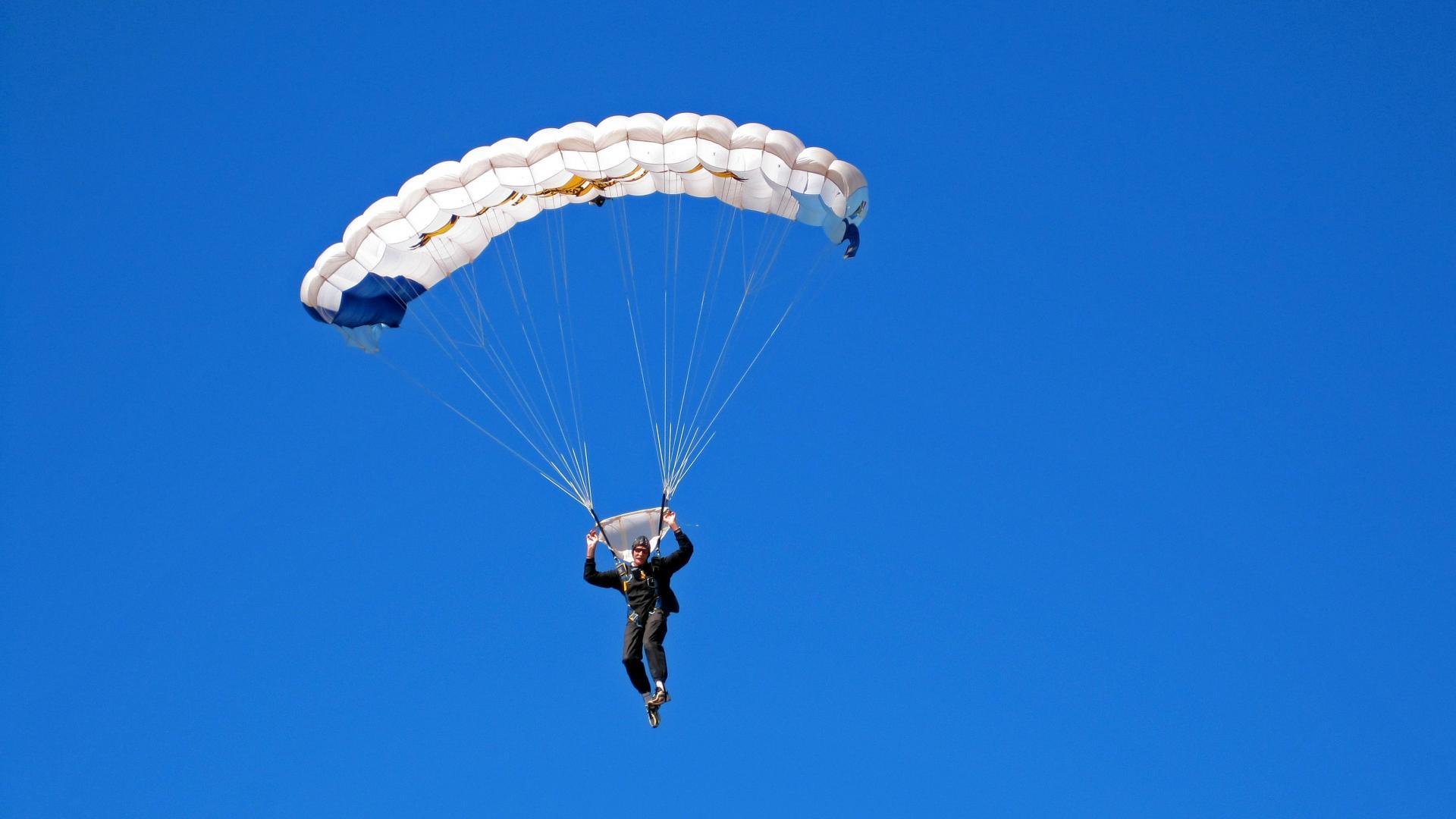 九游娱乐app官网-未来十年：澳大利亚乒乓球的潜力与发展前景，澳大利亚 乒乓球运动员名单