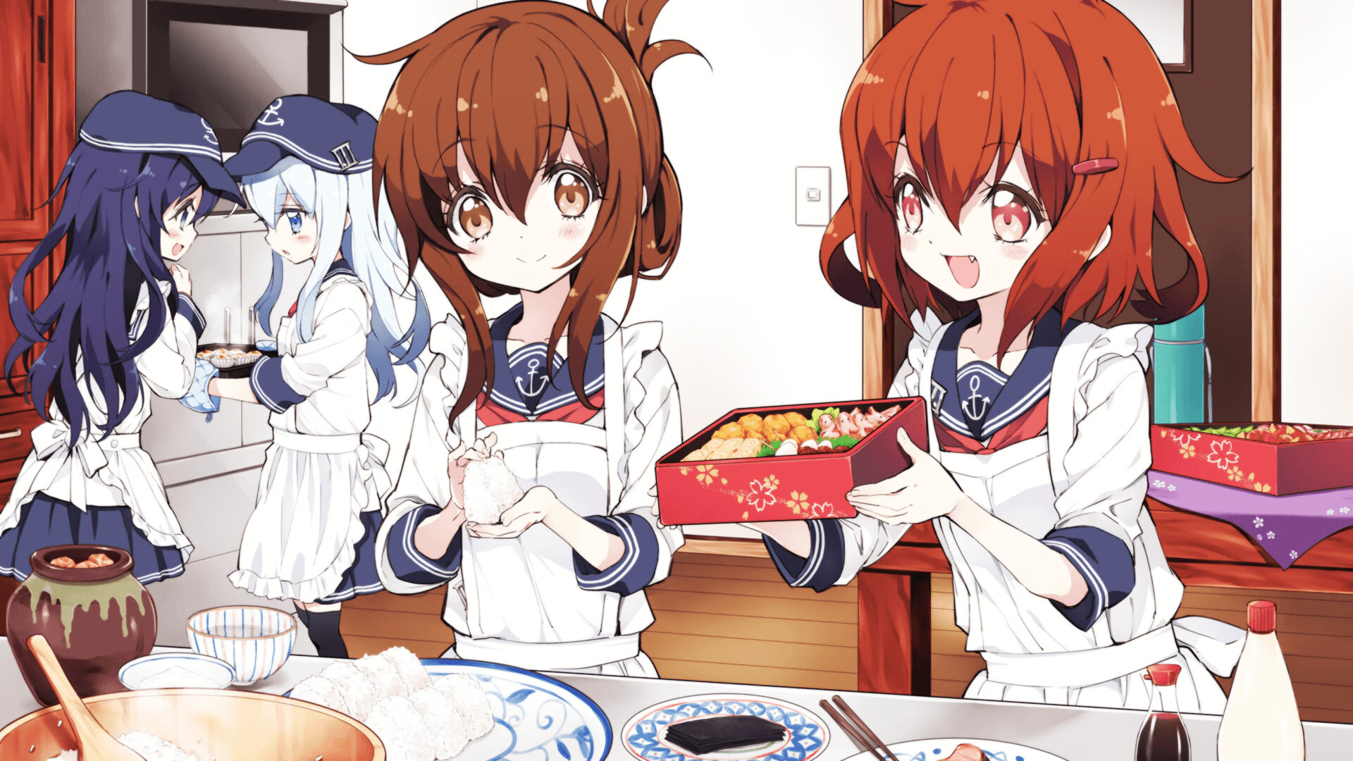 九游娱乐官方平台-球员职业生涯后期是否更适合参与杯赛淘汰制，球员worthy