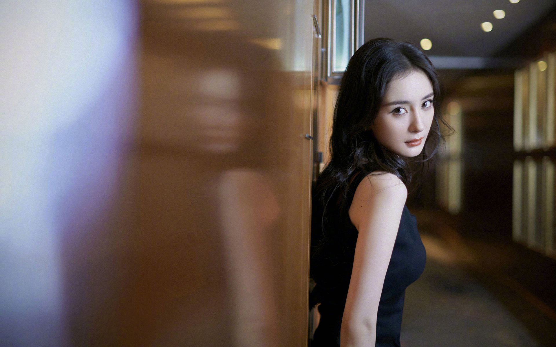 九游体育官网入口-滑雪越野挑战赛新疆站冰雪赛道惊险刺激，新疆滑雪协会