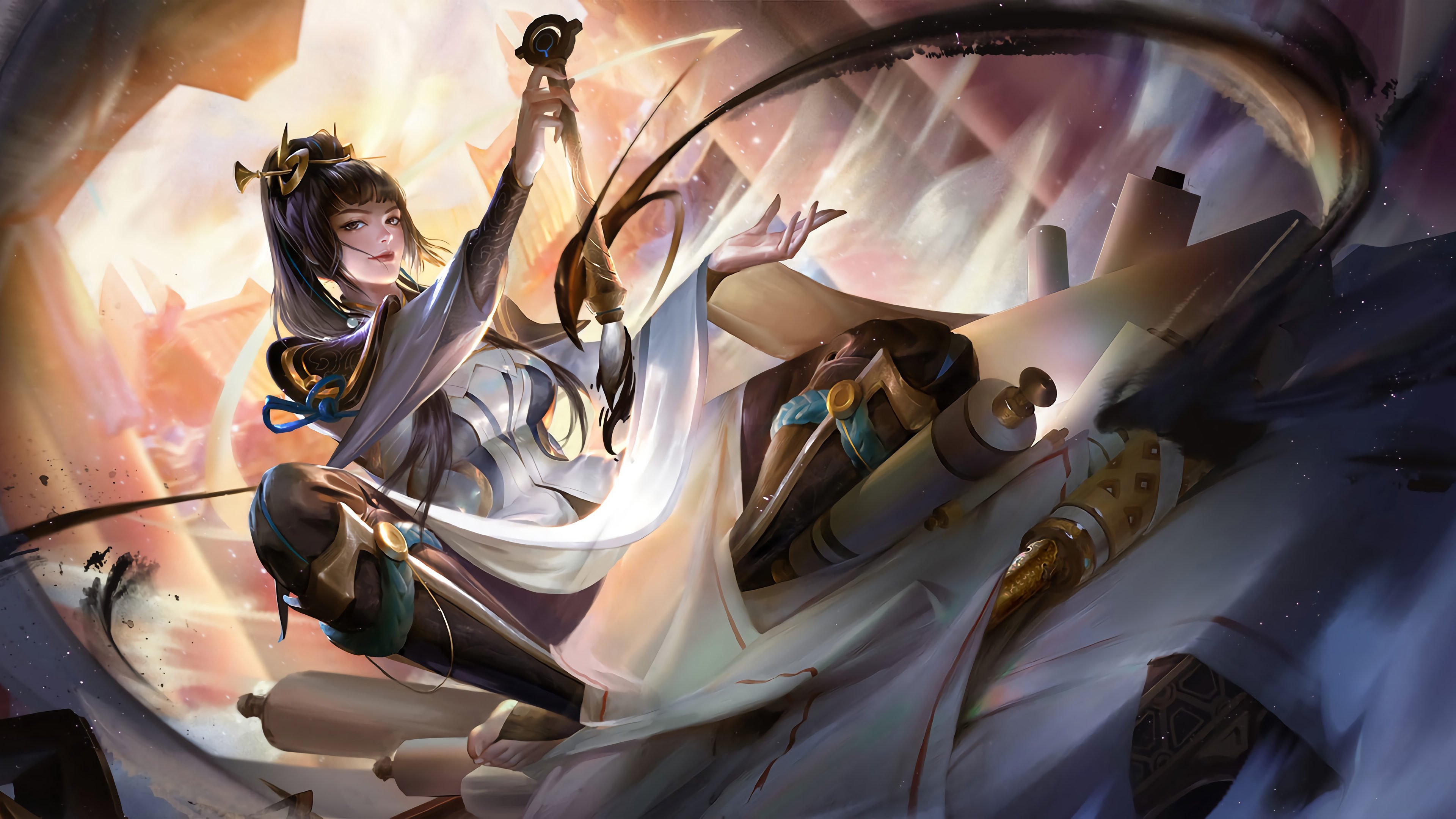 九游娱乐app-球队重启客场表现与球迷氛围的关联趋势，球队主客场