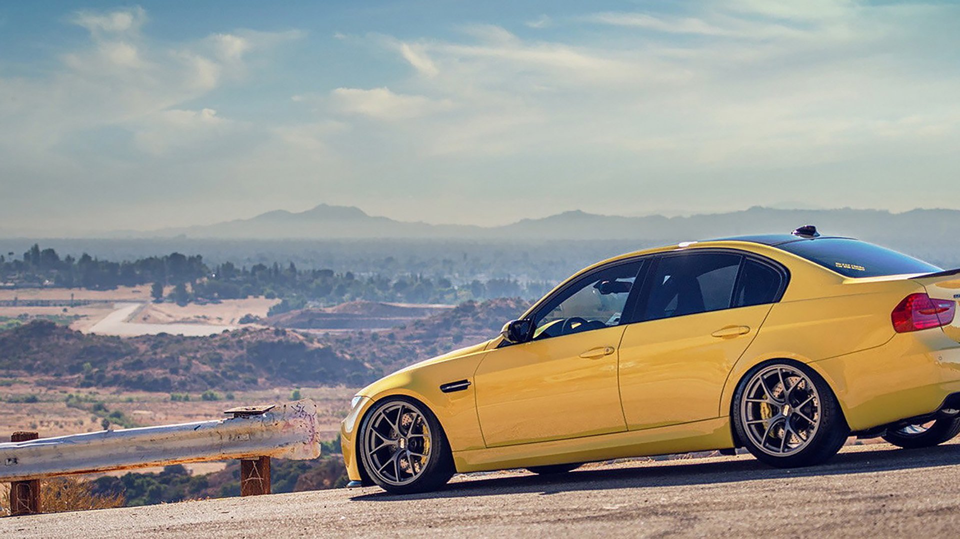 球队重启客场表现与球迷氛围的关联趋势，球队主客场