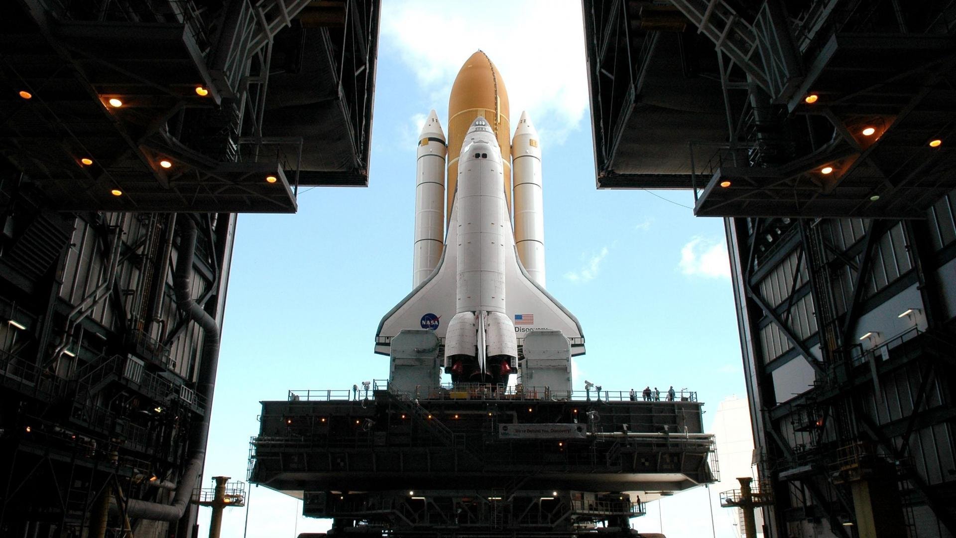 球队重启客场表现与球迷氛围的关联趋势，球队主客场