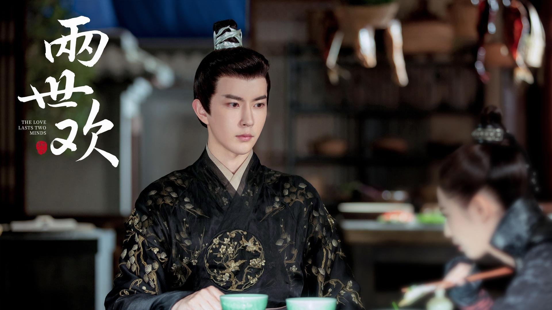 九游体育官网-球队核心球员心态波动如何传染影响全队表现，球队核心判断