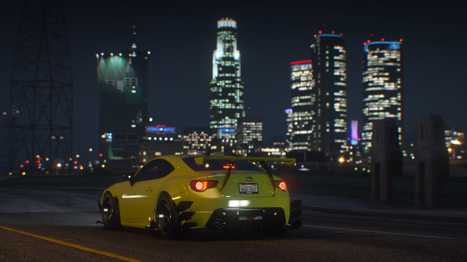 球队核心球员心态波动如何传染影响全队表现，球队核心判断