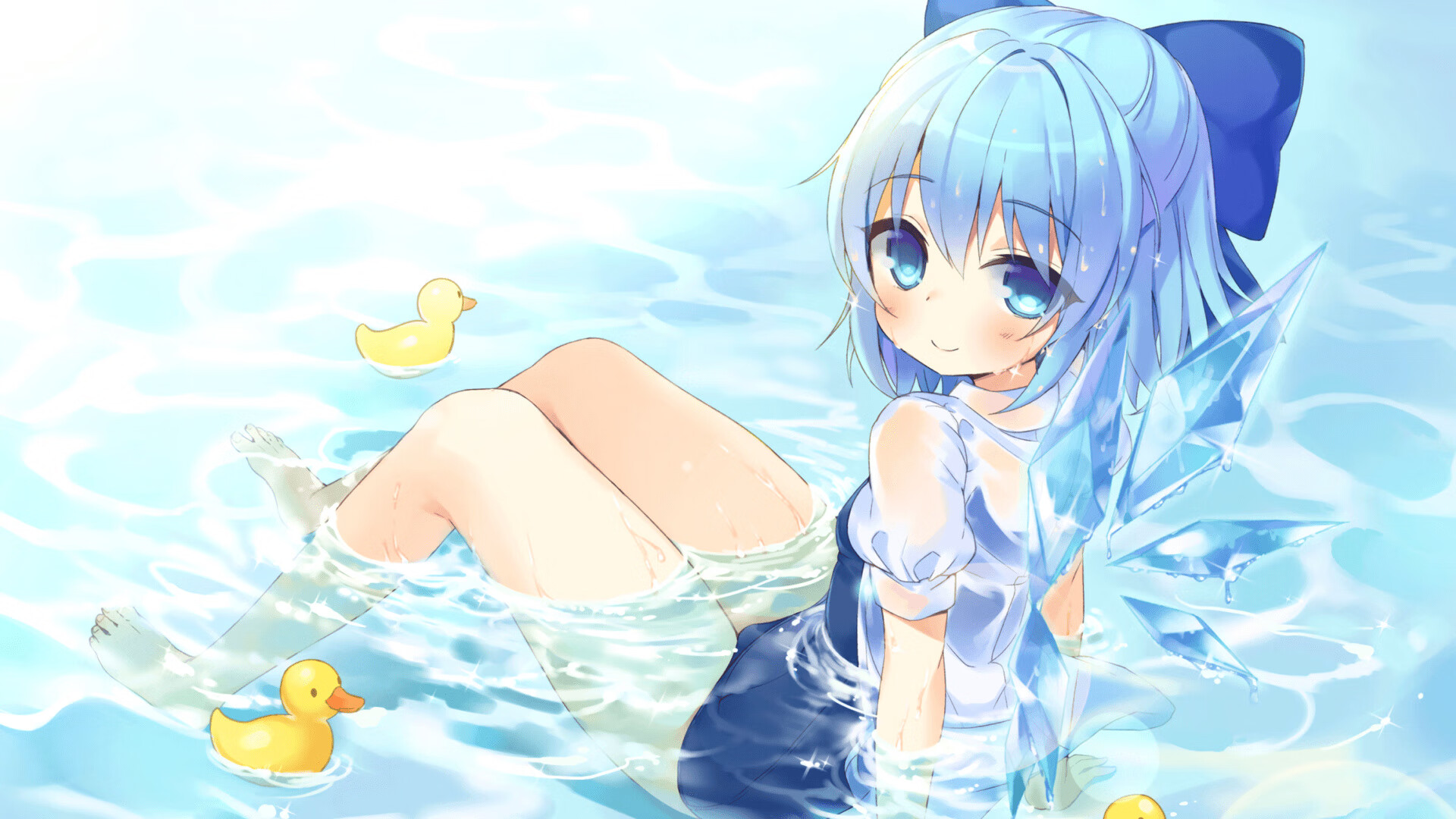 篮球产业政策为何缺乏稳定扶持机制,篮球产业规模