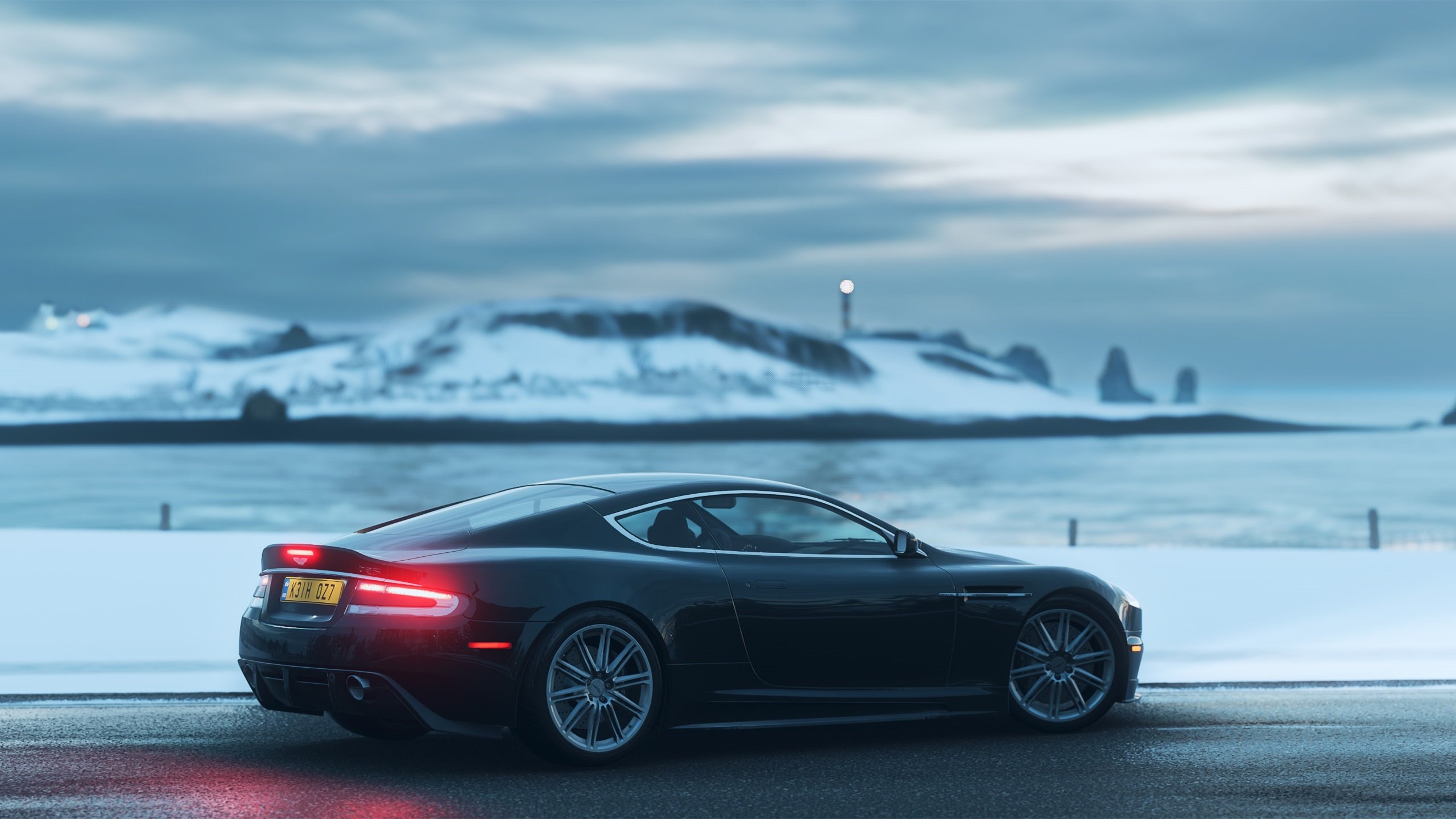 篮球产业政策为何缺乏稳定扶持机制,篮球产业规模