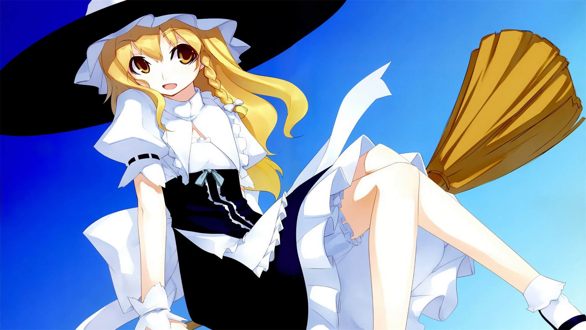 九游娱乐app官网-维拉高位逼抢迫使对方连续传球失误，维拉 pb