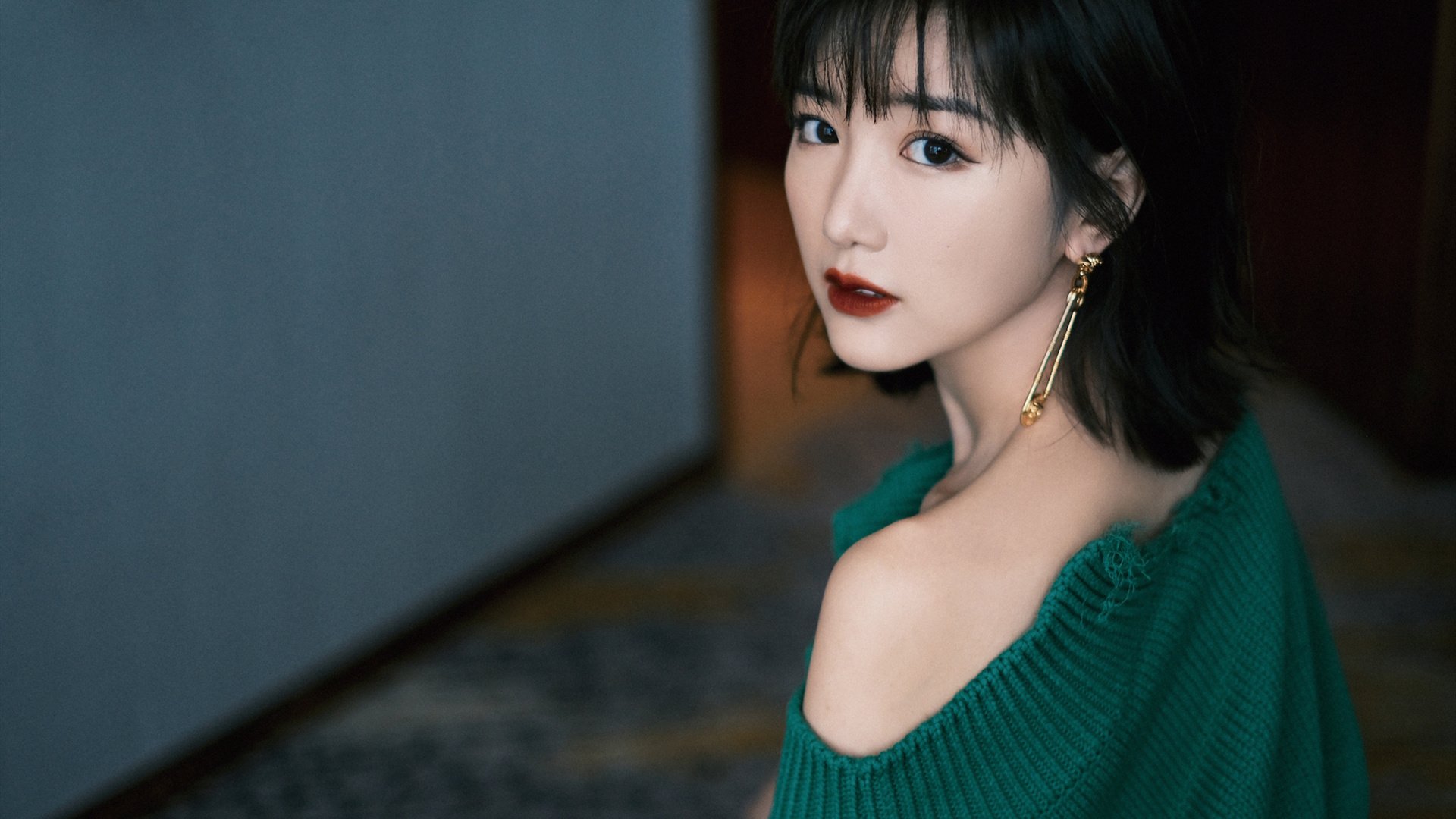 九游官网入口注册-职业联赛内部调度权责划分模糊