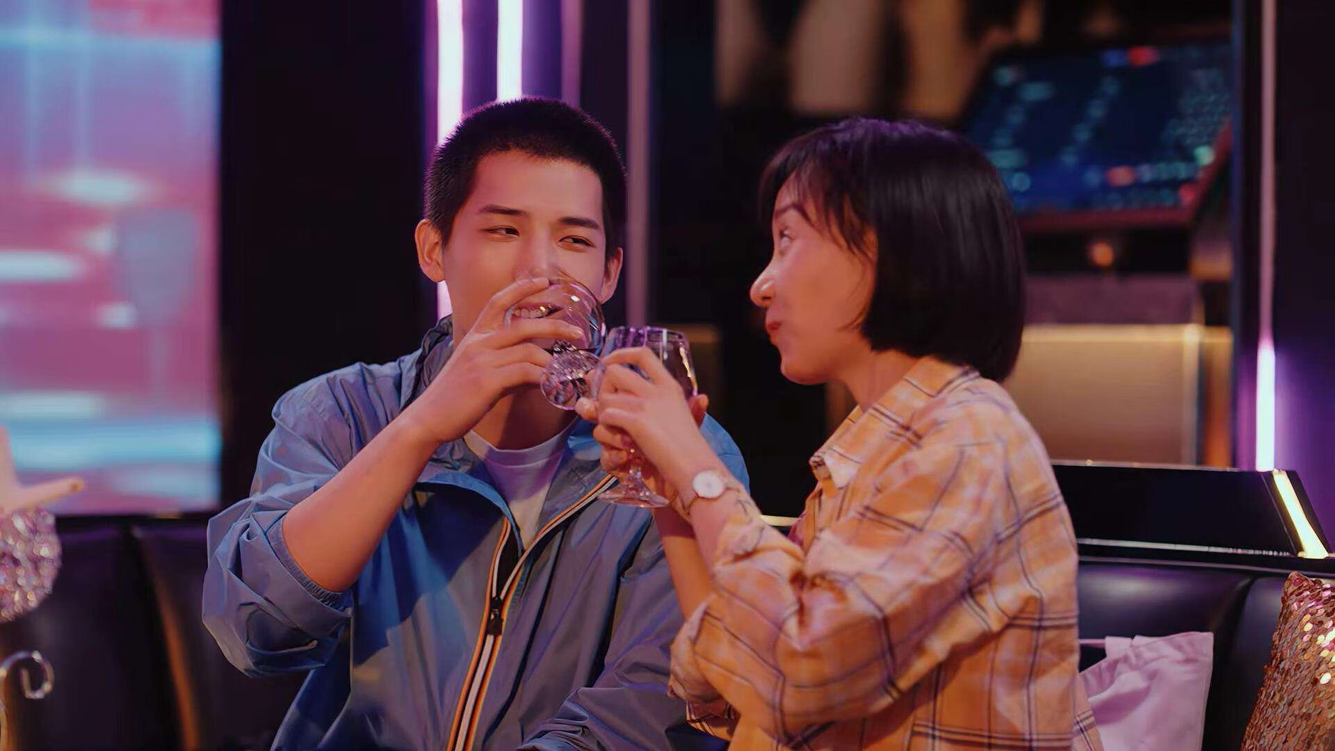 职业俱乐部缺少可持续发展战略，职业俱乐部成功案例