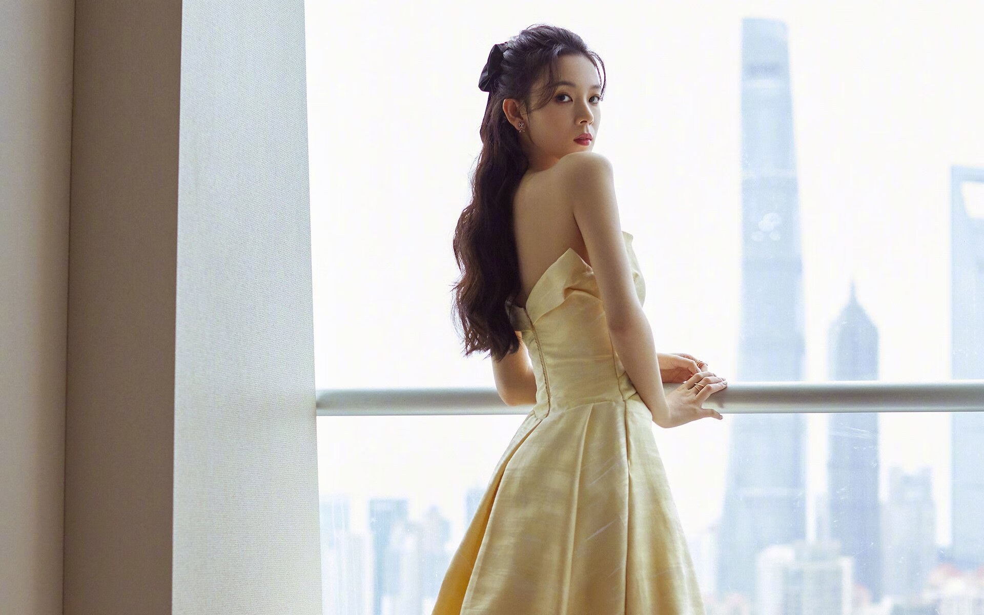 职业球员转型教练的难点解析，职业球员转型教练的难点解析是什么