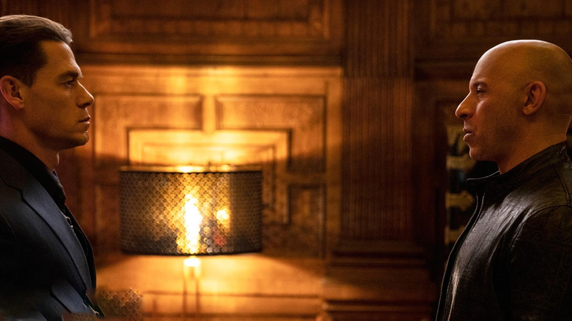 舆论聚焦尤文是否在世俱杯真心争胜,尤文经典比赛