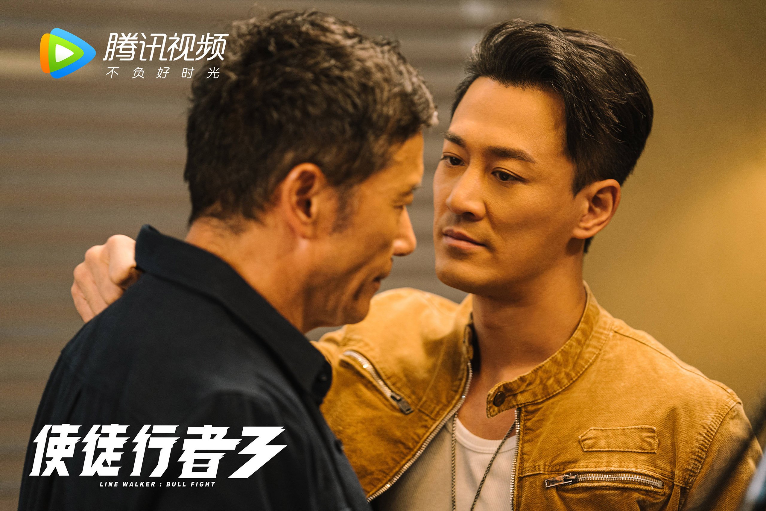 舆论聚焦尤文是否在世俱杯真心争胜,尤文经典比赛