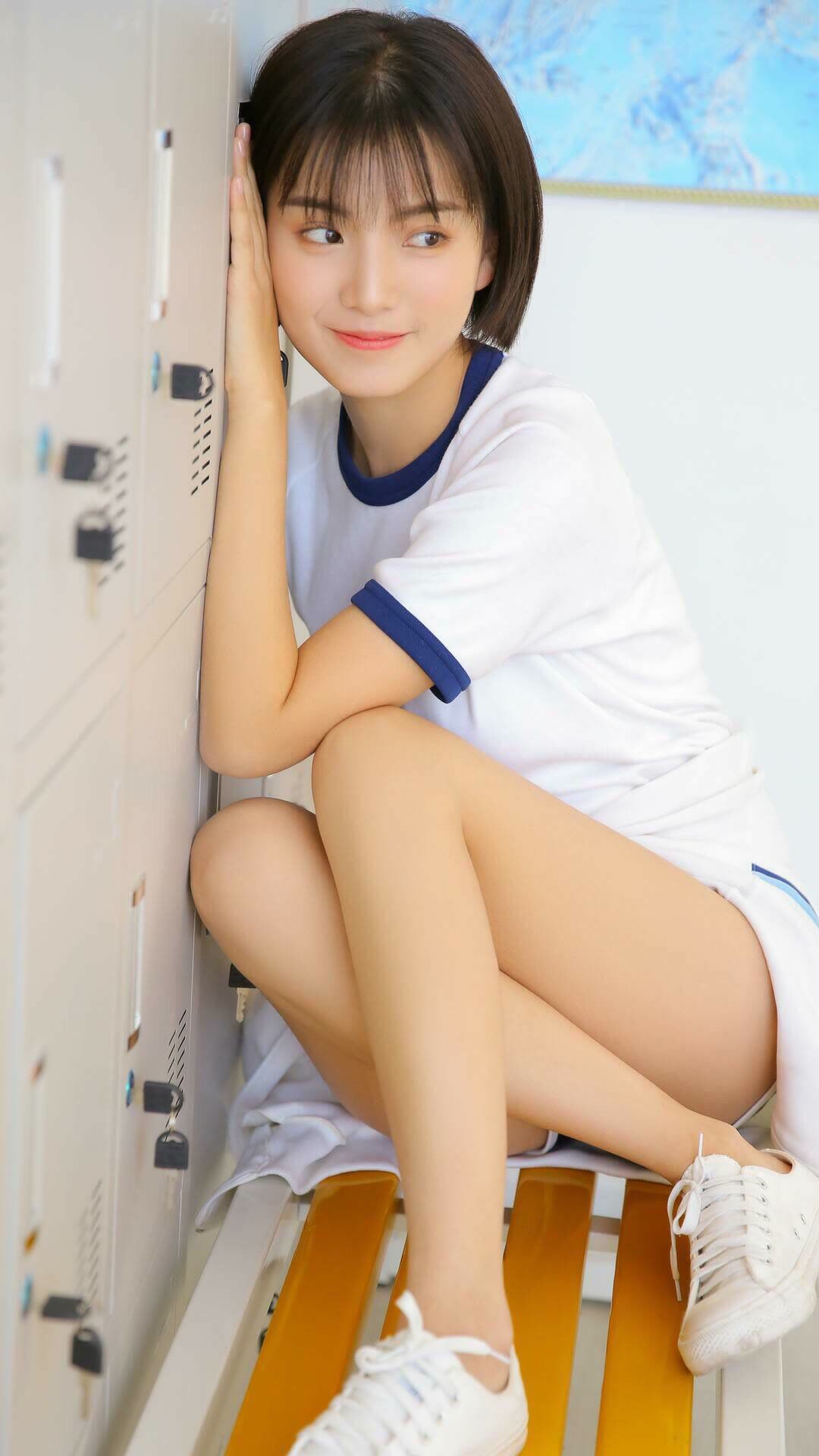 蛙泳强将赛后表示目标锁定巴黎,蛙泳比赛