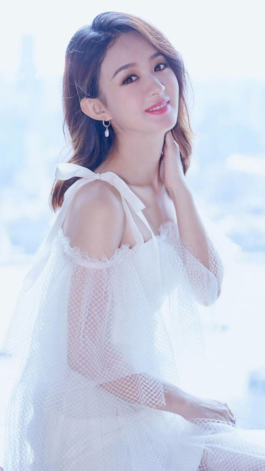 足球裁判研修班提升执法理论与实战结合,足球裁判执法心得体会