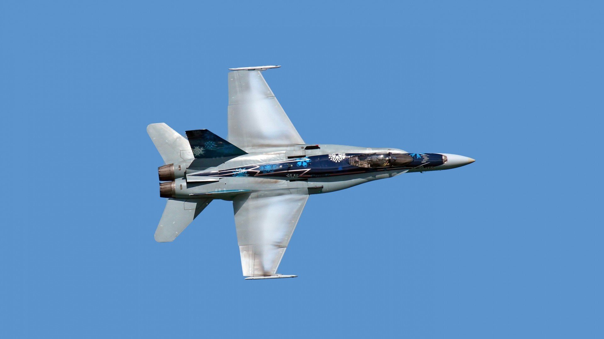 赛制变化推动乒乓球选手战术创新,乒乓球比赛机制