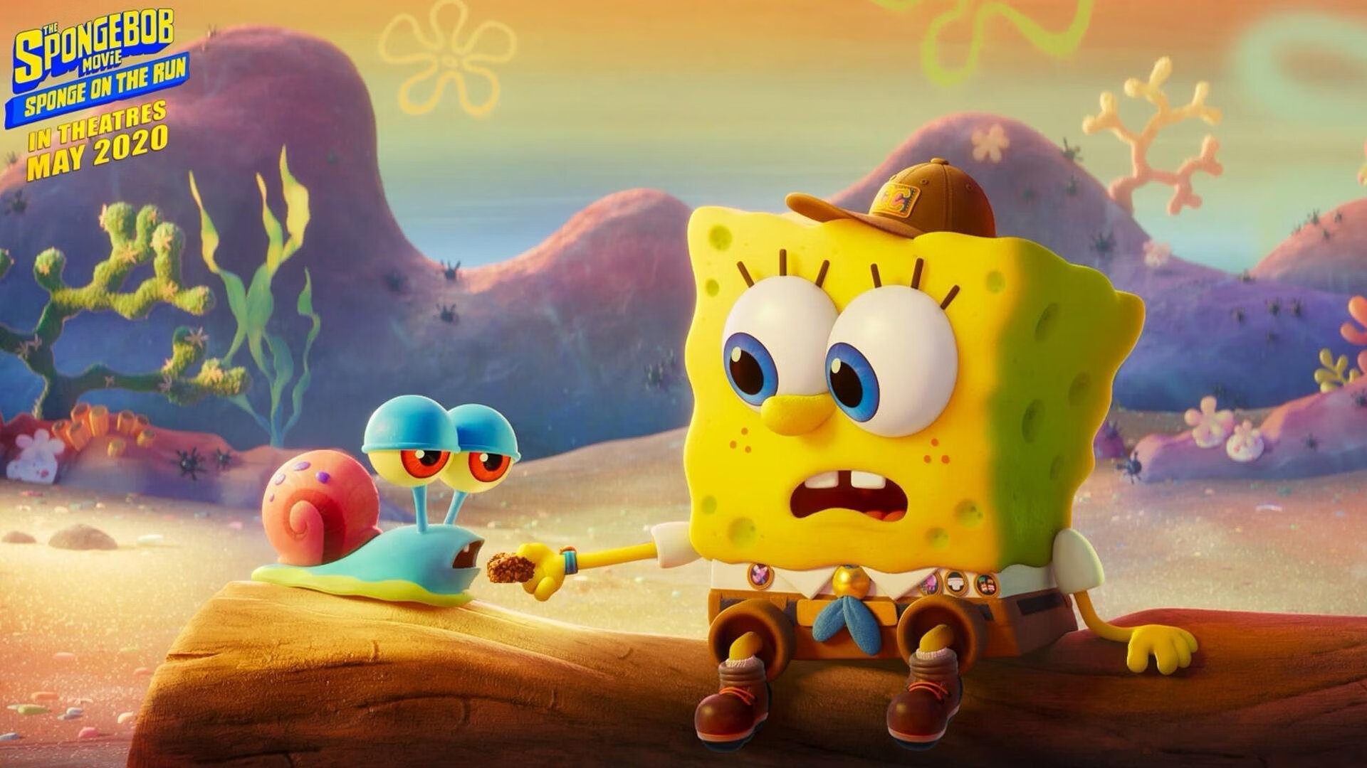 选手家属首次走进赛场分享支持背后故事