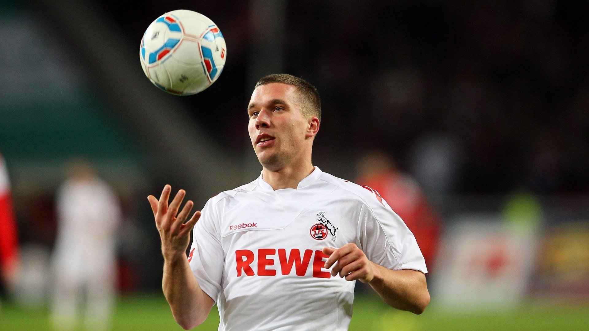 选手家属首次走进赛场分享支持背后故事