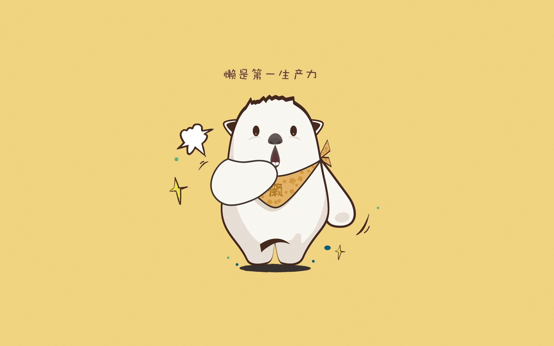 青少年赛事长期缺乏规范运营标准,青少年比赛年龄限制