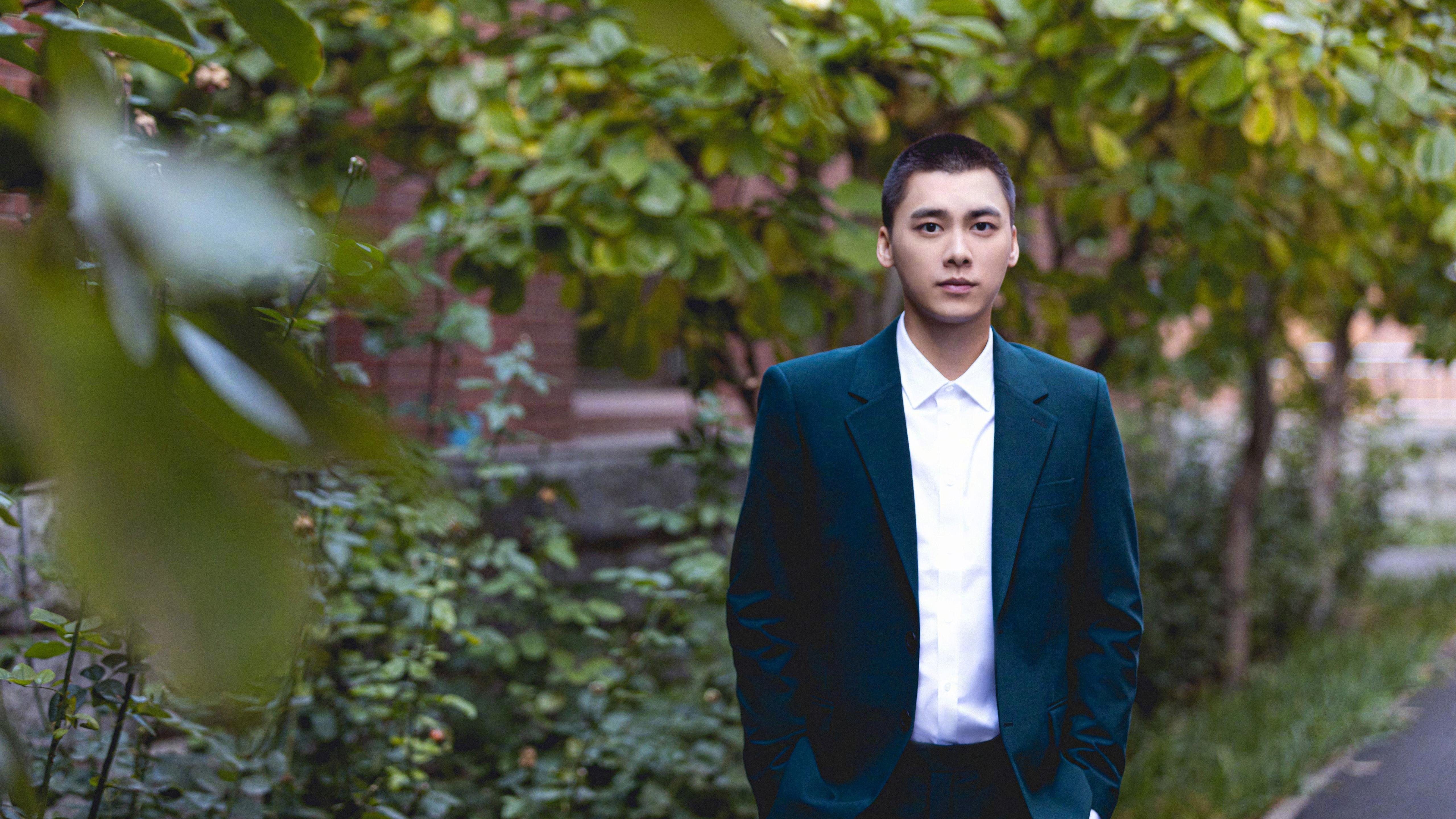 顶级中锋在挡拆战术中的使用方式,中锋挡拆顺下技巧