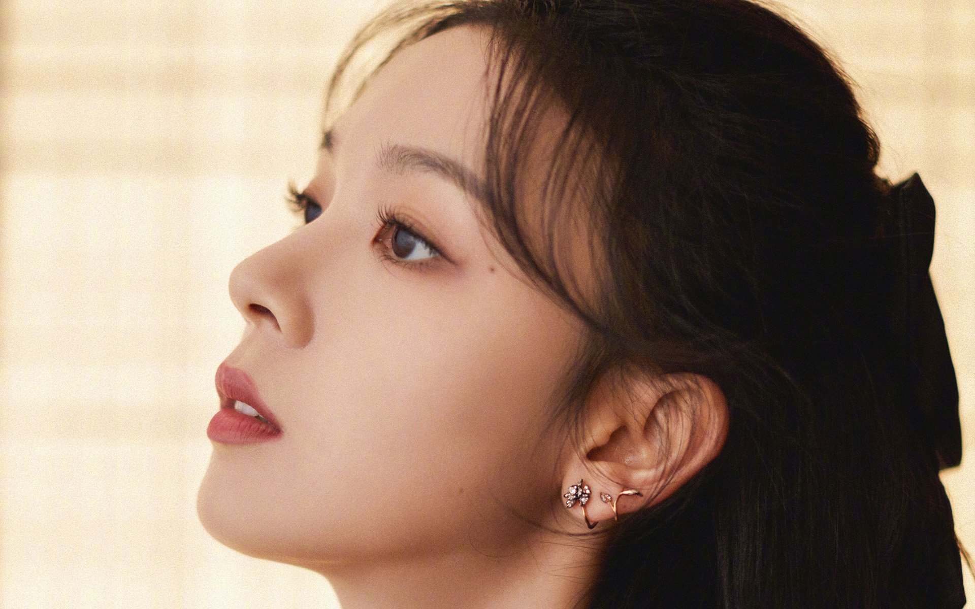 顶级中锋在挡拆战术中的使用方式,中锋挡拆顺下技巧