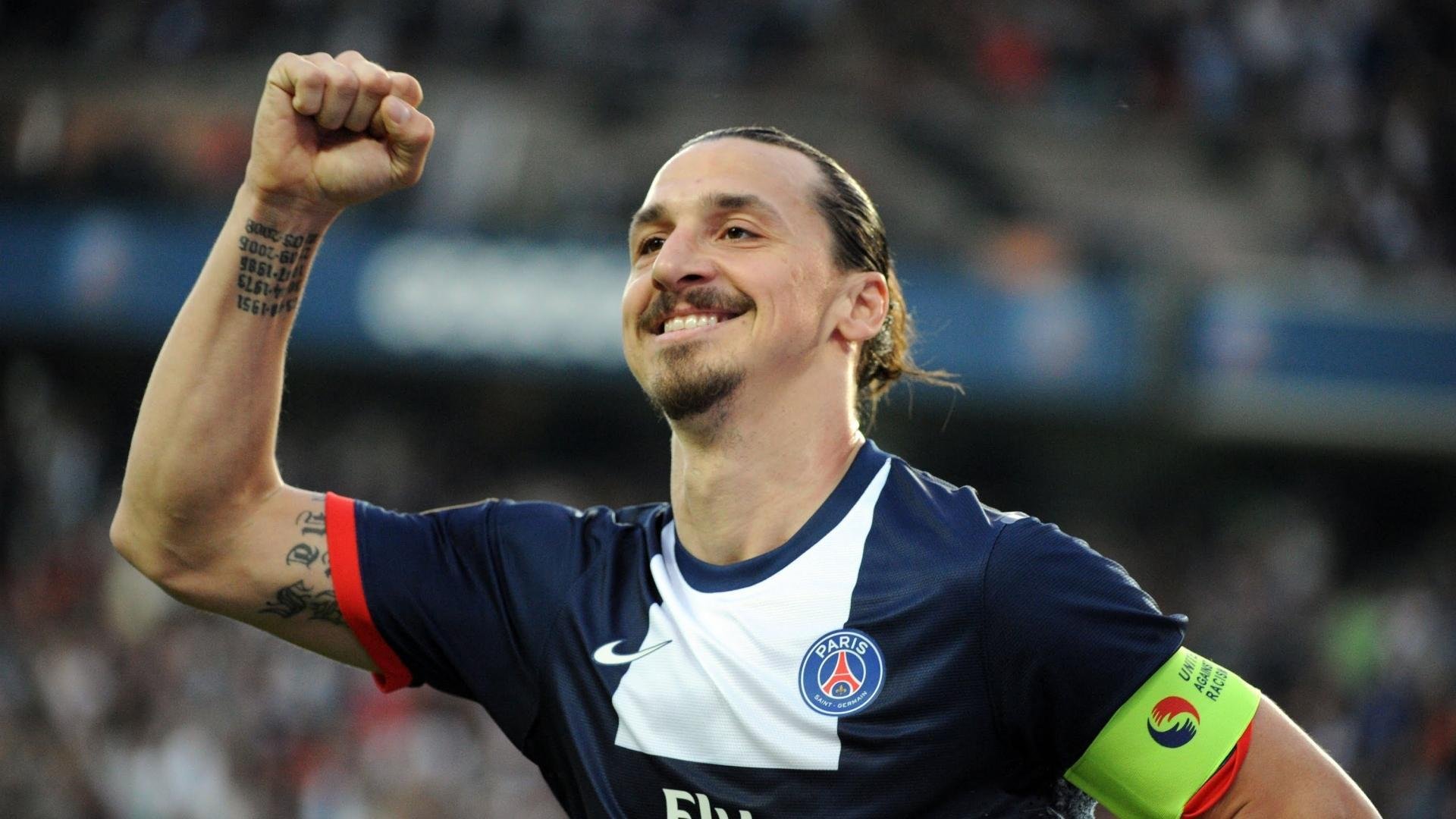 “费尔南多·比亚尔巴:从球场明星到阿根廷橄榄球的代言人”