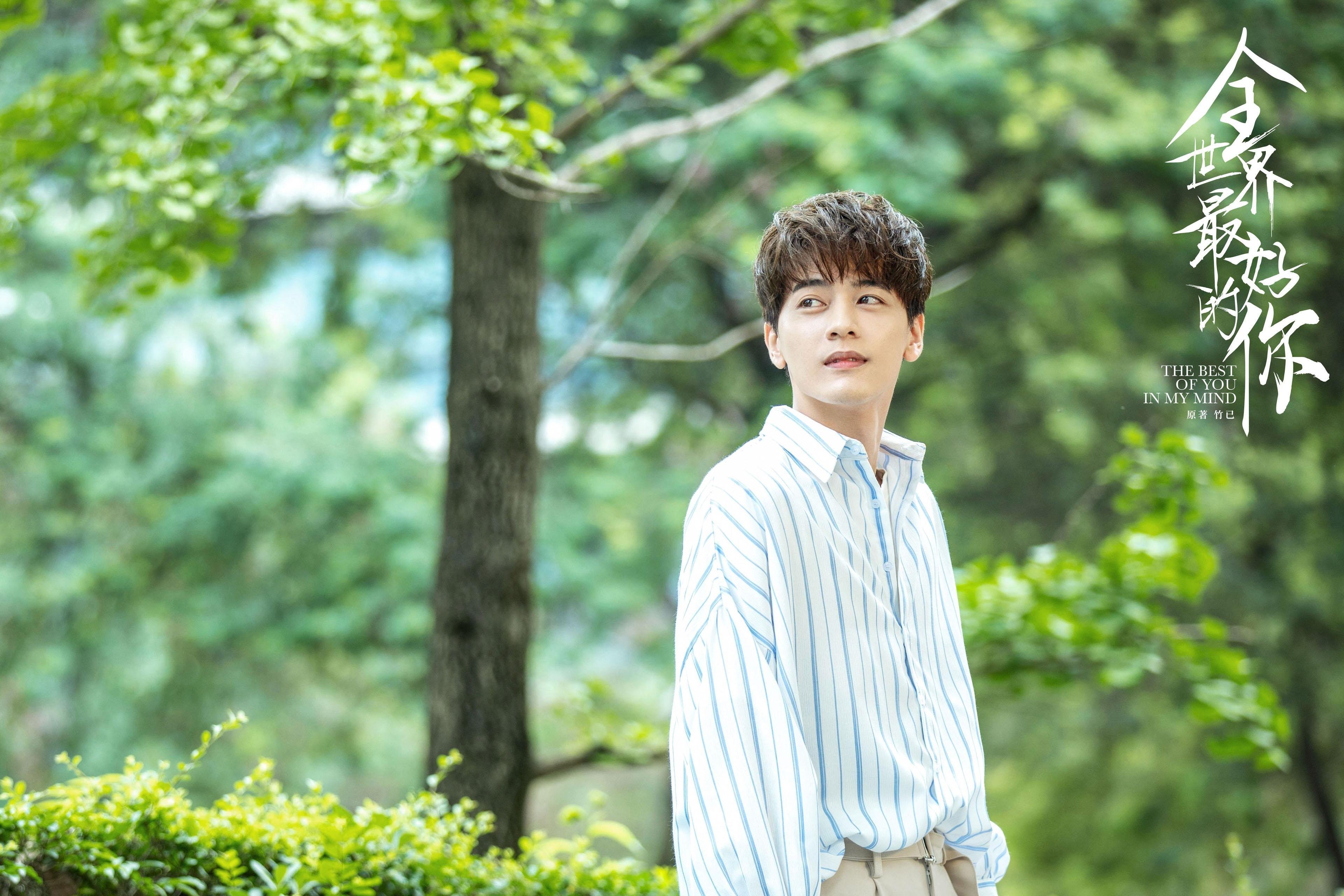 “马丁·高尔西的技术突破：美洲狮队防守体系的核心”