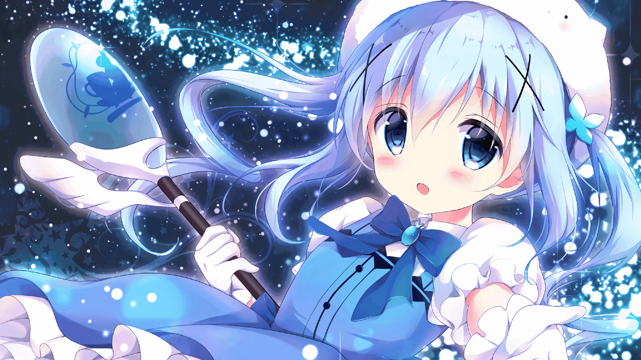 九游娱乐平台-世界杯高潮不断：激情、梦想、奇迹！，世界杯超燃视频