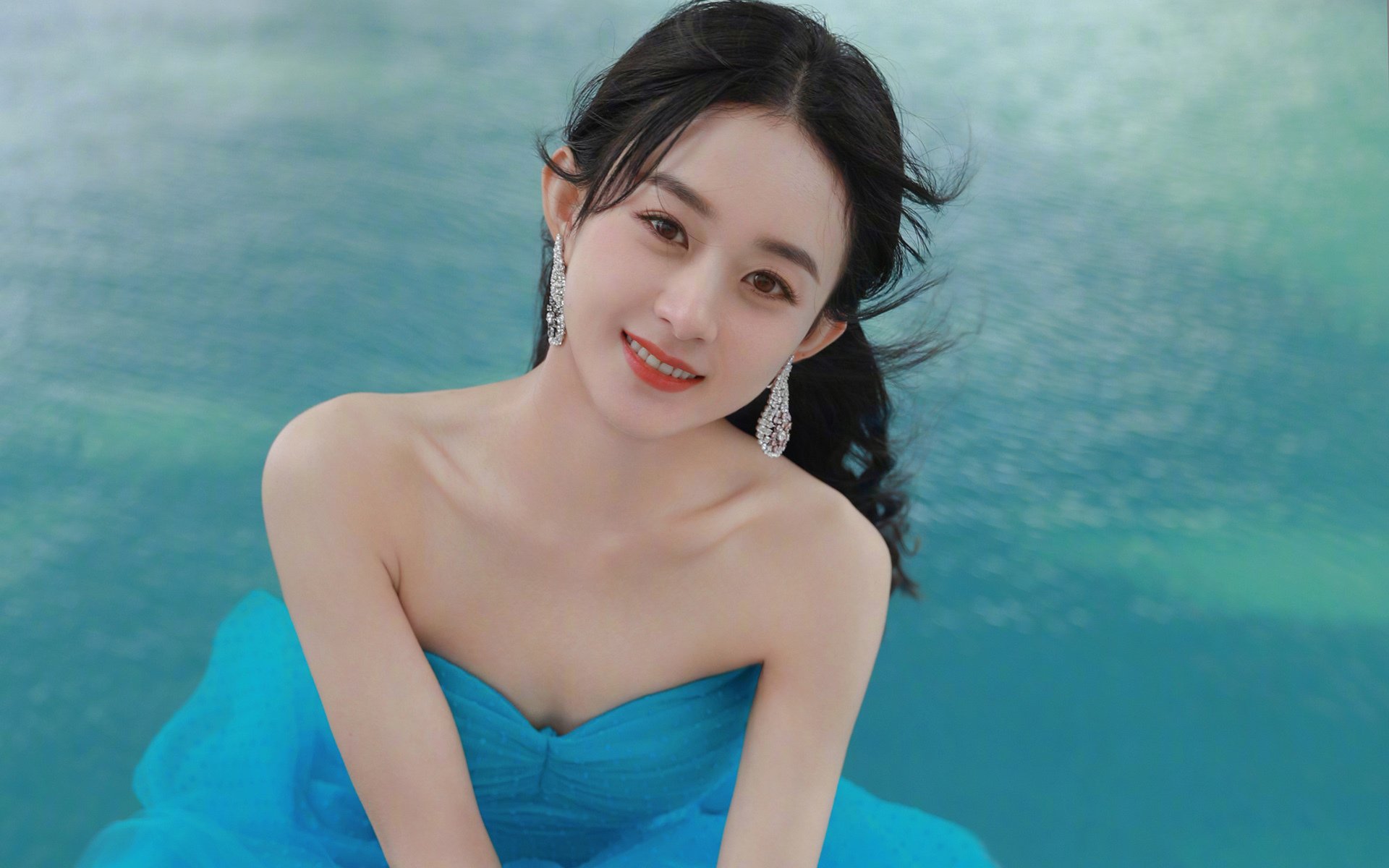 世界杯高潮不断：激情、梦想、奇迹！，世界杯超燃视频