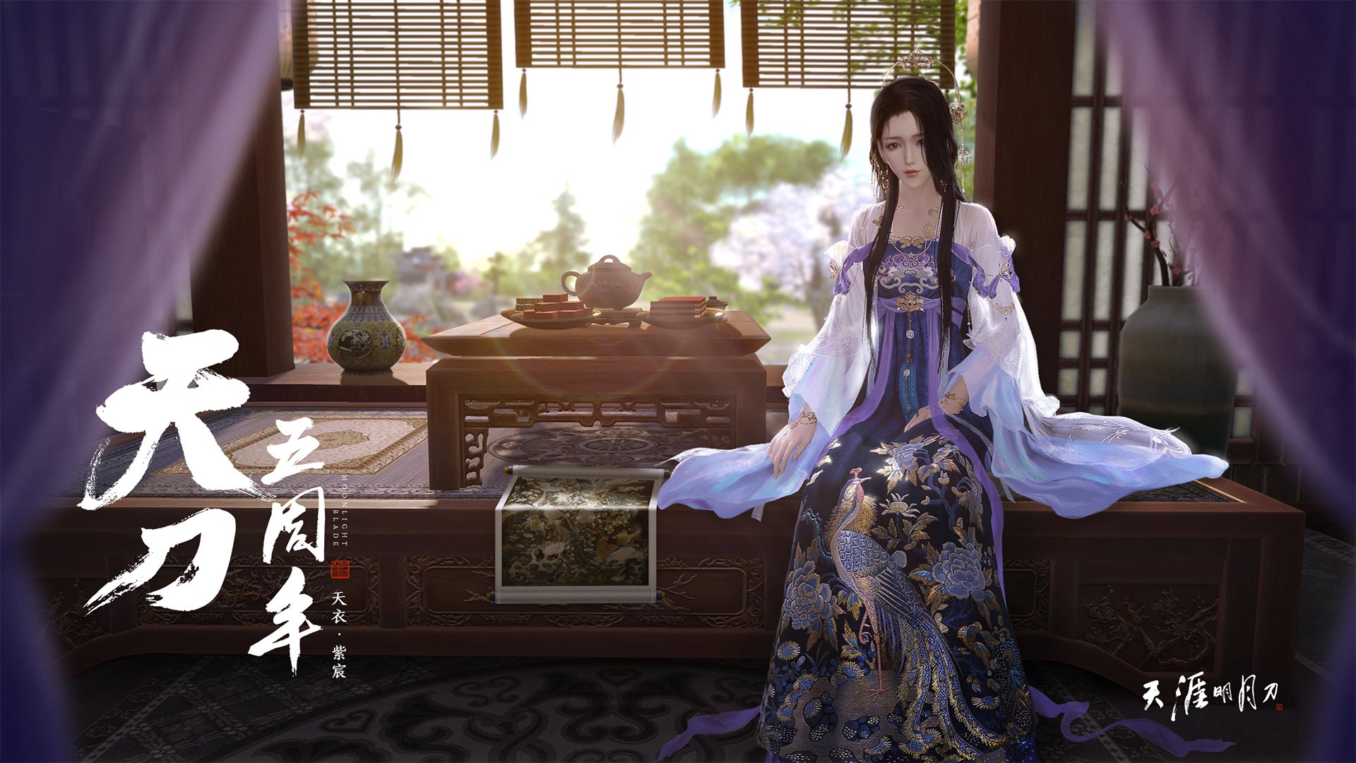 九游官网入口-中国足球俱乐部探索校企合作培养足球人才，国内足球培训基地