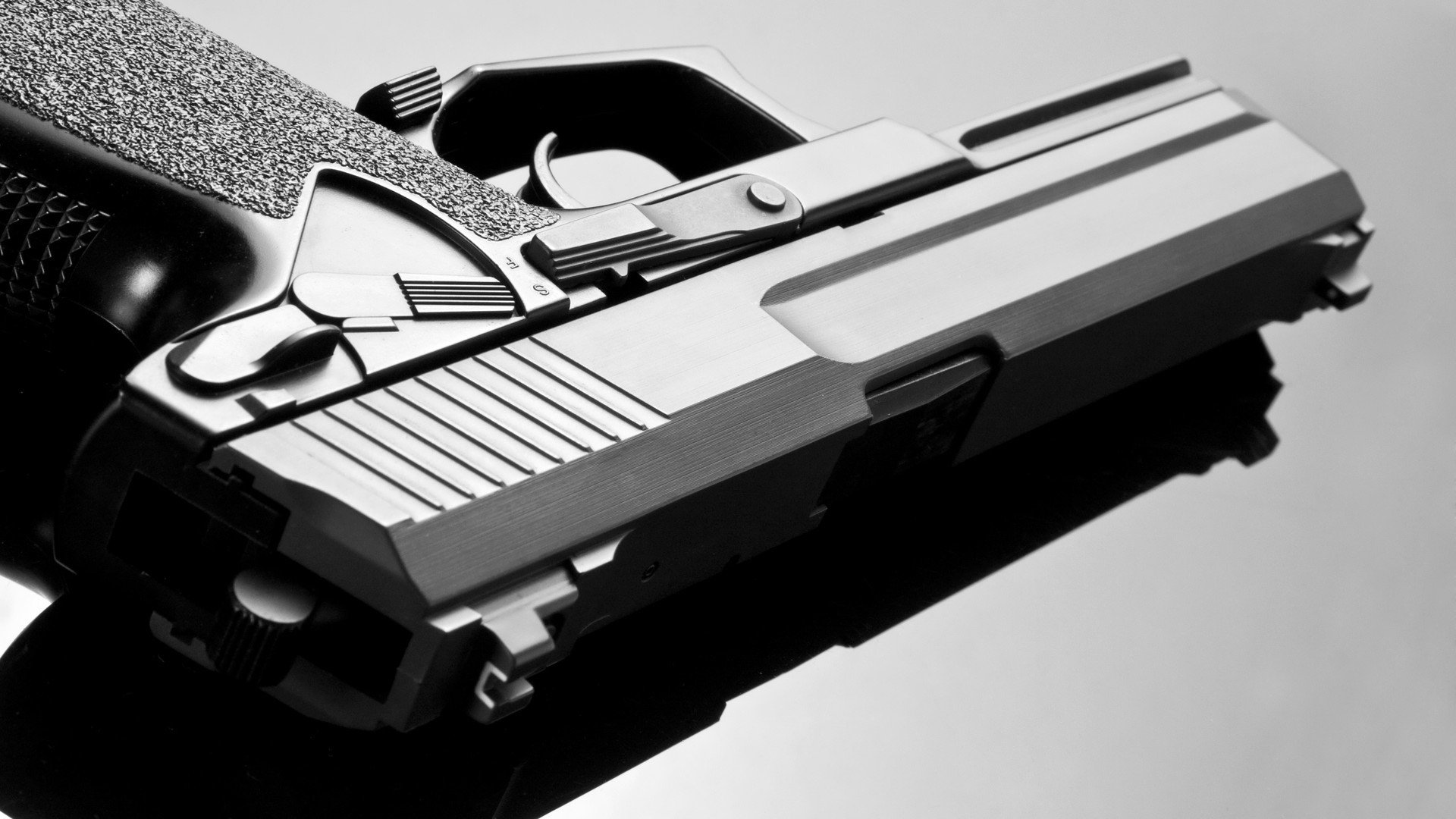 中国足球俱乐部探索校企合作培养足球人才，国内足球培训基地