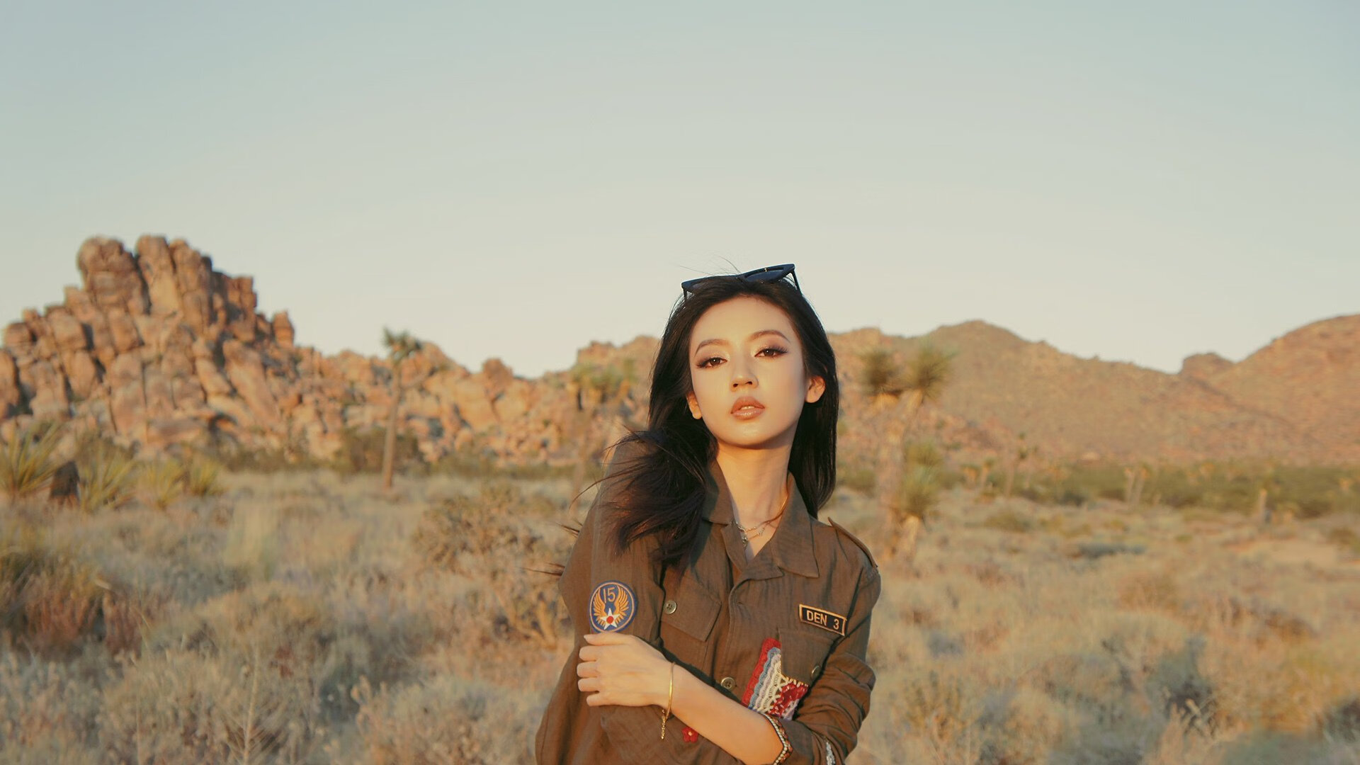 中国足球俱乐部新引援激发球队活力，中国足球引进外援参与国际赛事