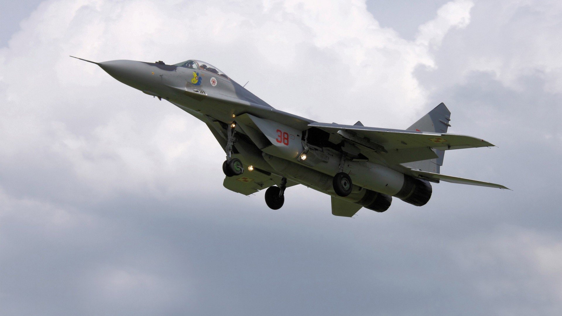 中国足球职业联赛裁判员选拔流程公开透明,2020年中国足协裁判员注册