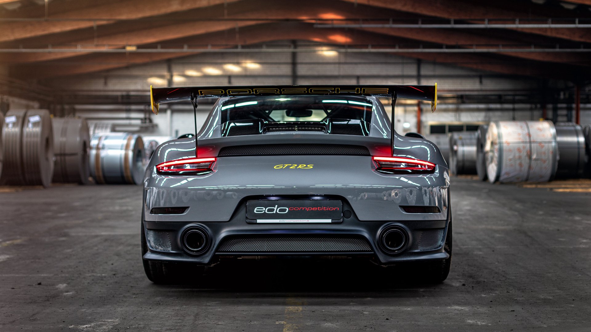 中国足球青少年训练营教学模式创新多样化，青少年足球培训营