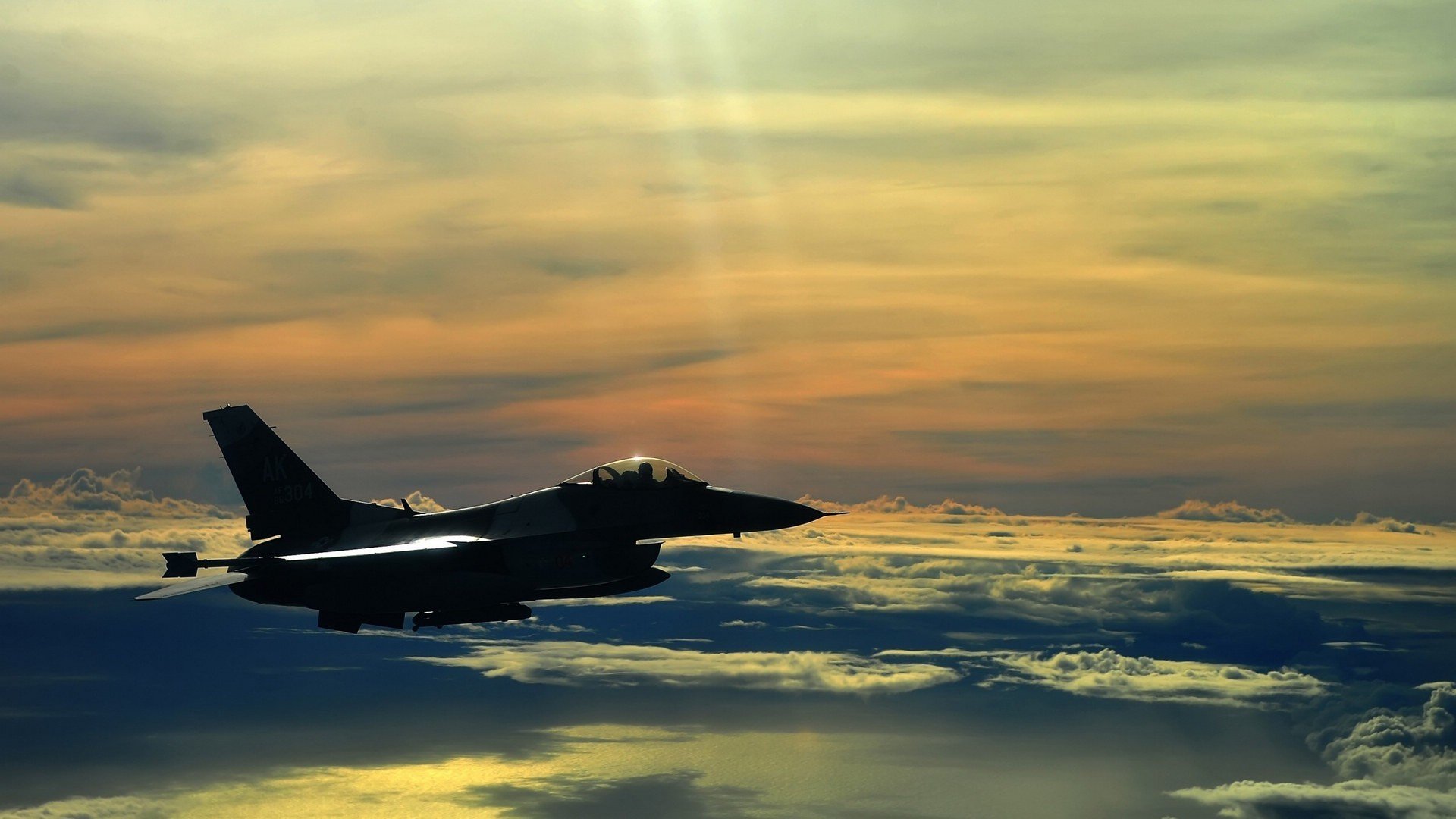 中国足球青少年训练营教学模式创新多样化，青少年足球培训营