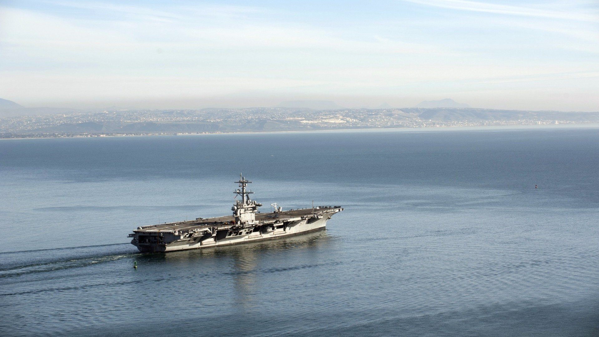 中立队悍将普里戈达完美发挥，中立队悍将普里戈达完美发挥图片