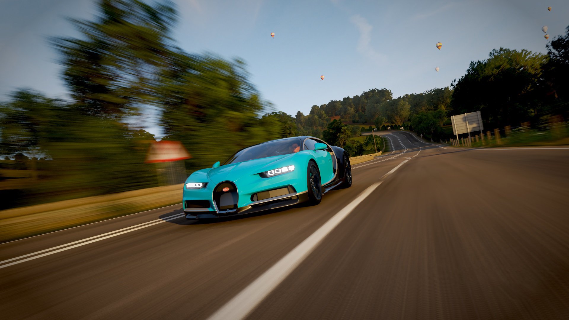 中立队悍将普里戈达完美发挥，中立队悍将普里戈达完美发挥图片