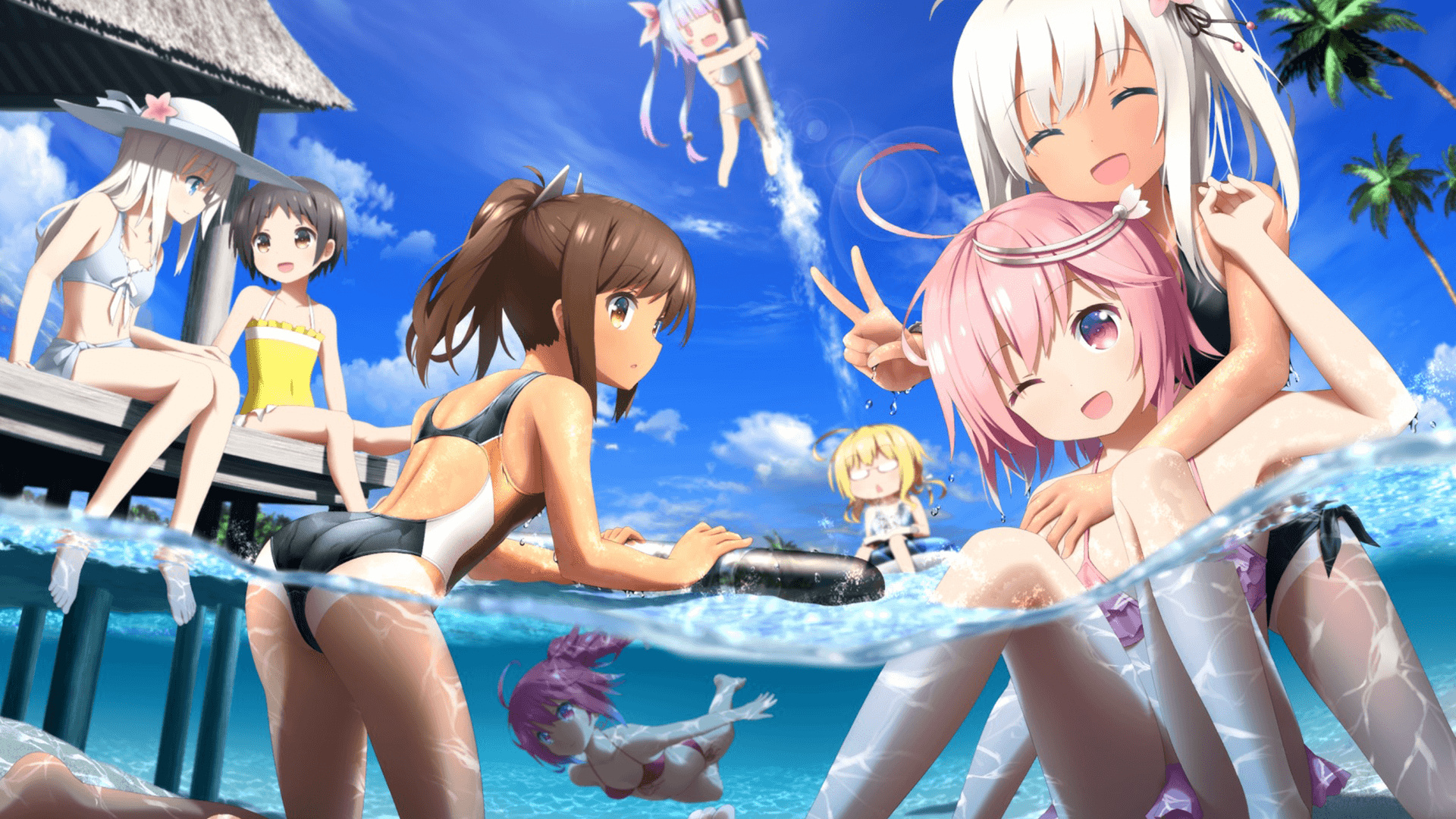 乔·波尔曼的全场表现，成为袋鼠队战术体系的核心，乔治波尔